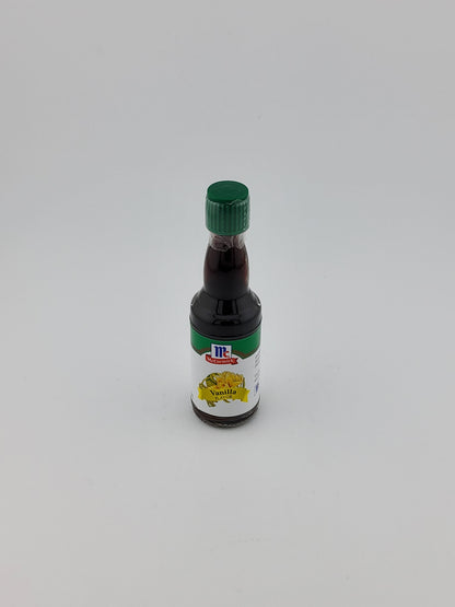 McCormick Vanilla 20 ml