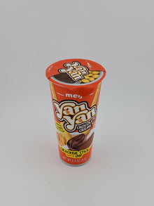 Meiji Yan Yan Chocolate 2 oz
