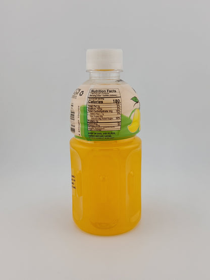 Mogu Mogu Mango 10.82 oz