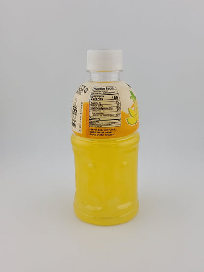Mogu Mogu Pineapple 10.82 oz