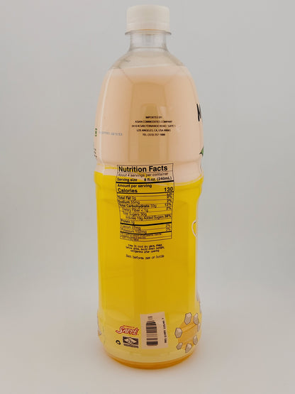 Mogu Mogu Mango 1000 ml