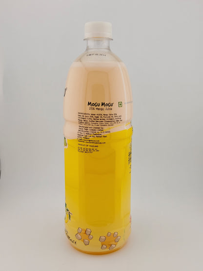 Mogu Mogu Mango 1000 ml