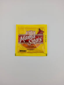 Mama's Sita's Achuete Powder 0.33 oz