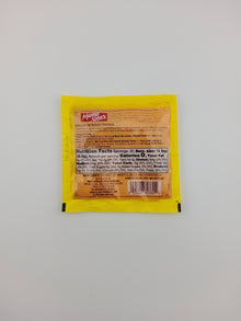 Mama's Sita's Achuete Powder 0.33 oz