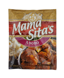 Mama Sita's Adobo Mix 1.76 oz