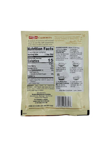 Mama Sita's Caldereta Mix 1.76 oz