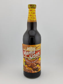 Mama Sita BBQ Marinade 680 mL