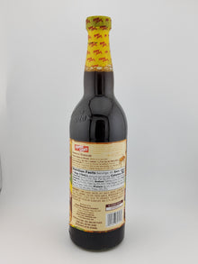 Mama Sita BBQ Marinade 680 mL