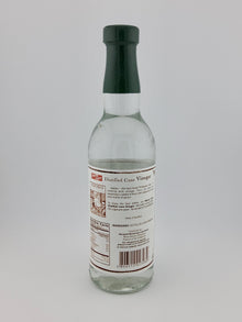 Mama Sita Distilled Cane Vinegar 11.8 oz