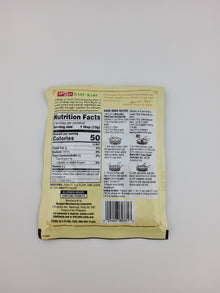 Mama Sita's Kare Kare Peanut Mix 2 oz