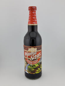 Mama Sita Oyster Sauce 765 g