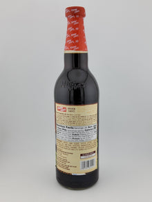 Mama Sita Oyster Sauce 765 g