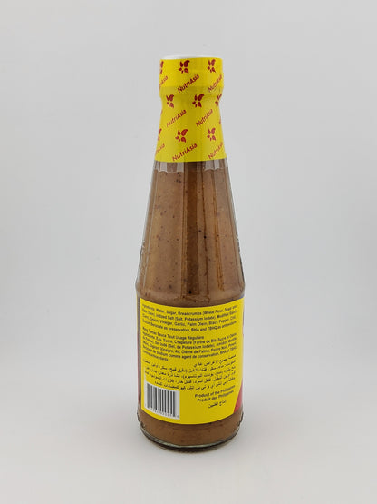Mang Tomas All-Purpose Sauce 300 g | 11.64 oz