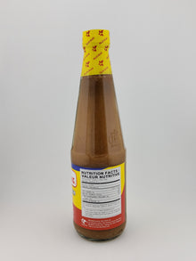 Mang Tomas All Purpose Sauce Reg - Big