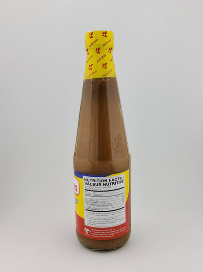 Mang Tomas All Purpose Sauce Reg - Big