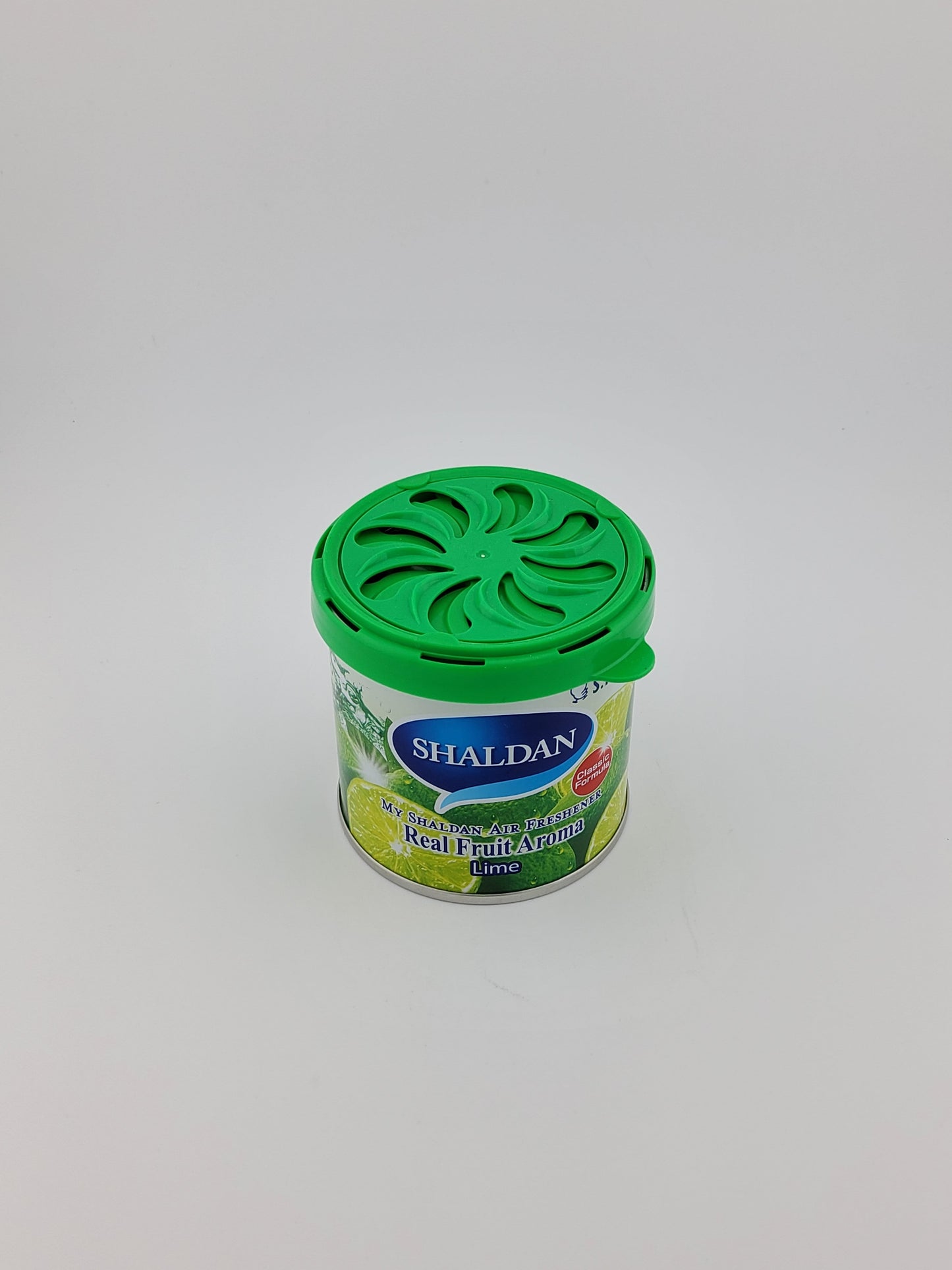 My Shaldan Lime 2.8 oz