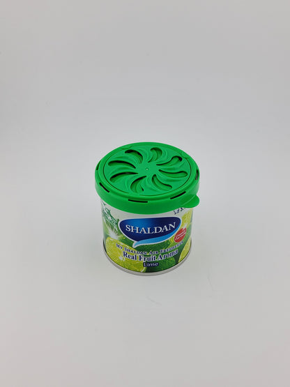 My Shaldan Lime 2.8 oz