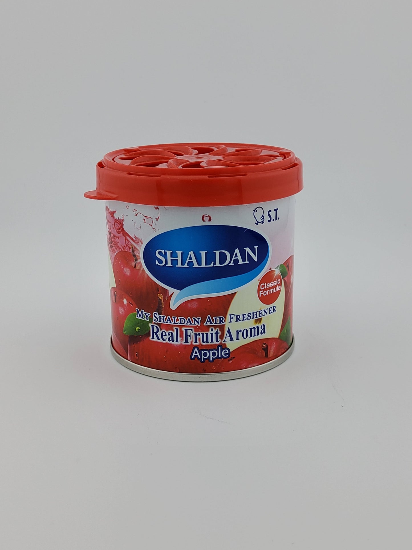 My Shaldan Apple 2.82 oz