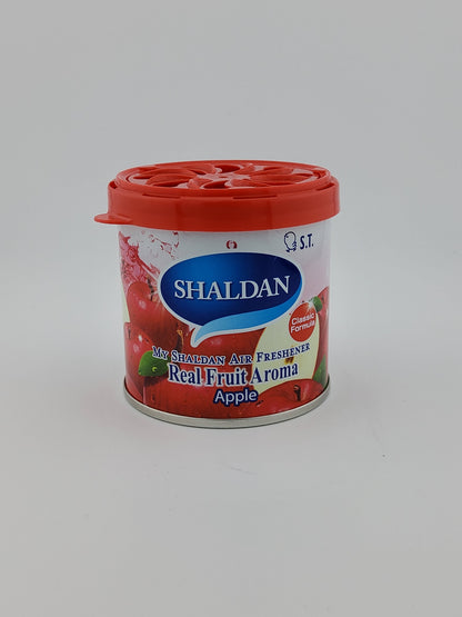 My Shaldan Apple 2.82 oz