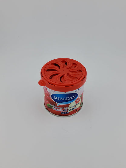My Shaldan Apple 2.82 oz
