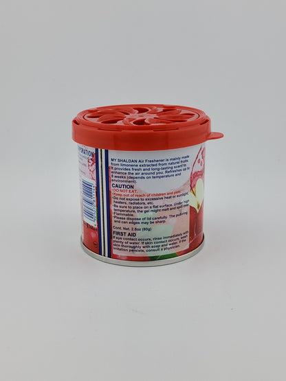 My Shaldan Apple 2.82 oz