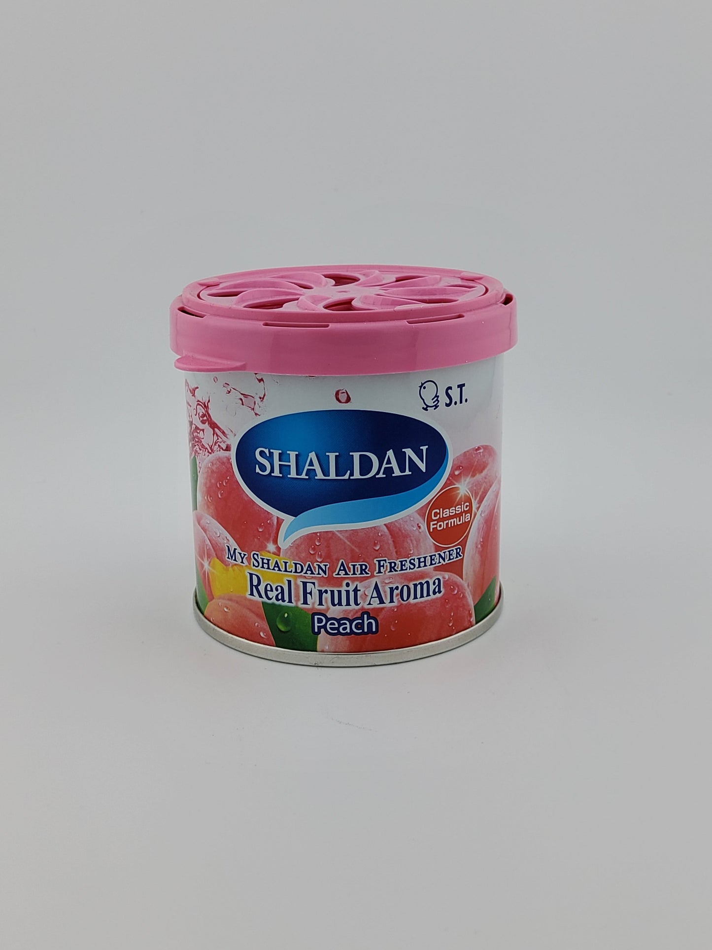 My Shaldan Peach 2.82 oz