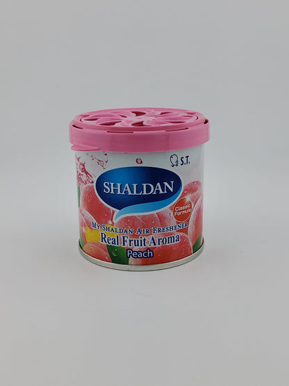 My Shaldan Peach 2.82 oz