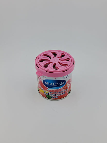 My Shaldan Peach 2.82 oz
