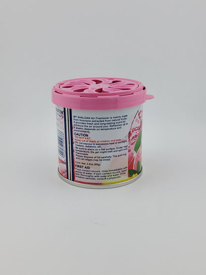 My Shaldan Peach 2.82 oz