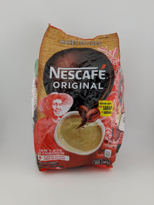 Nescafe Original 780g