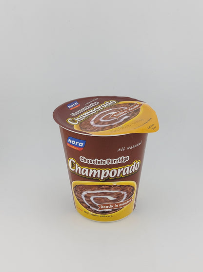Nora Champorado 90 g