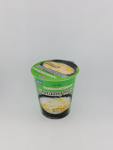 Nora Ginataang Mais 2.65 oz | 75 g