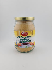Ludy's Salabat 12.7 oz