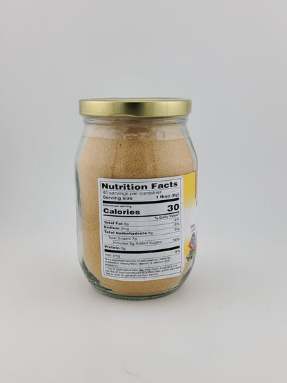 Ludy's Salabat 12.7 oz