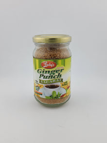 Ludy's Salabat Lemon 5.6 oz