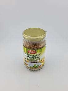 Ludy's Salabat Lemon 5.6 oz