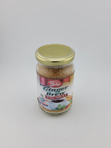 Ludy's Salabat Premium 5.64 oz