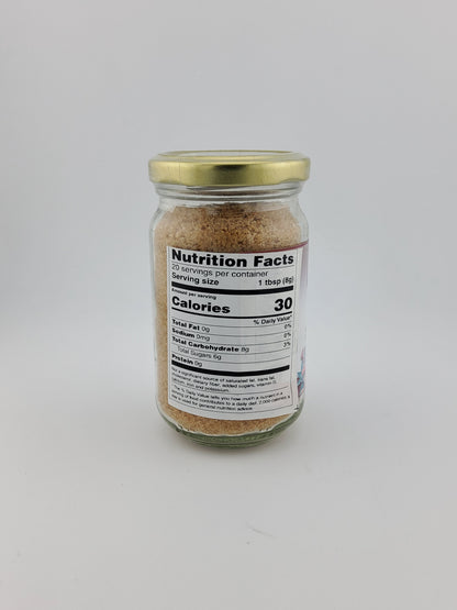 Ludy's Salabat Premium 5.64 oz