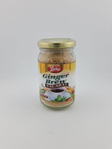 Ludy's Salabat 5.6 oz