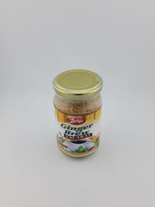 Ludy's Salabat 5.6 oz
