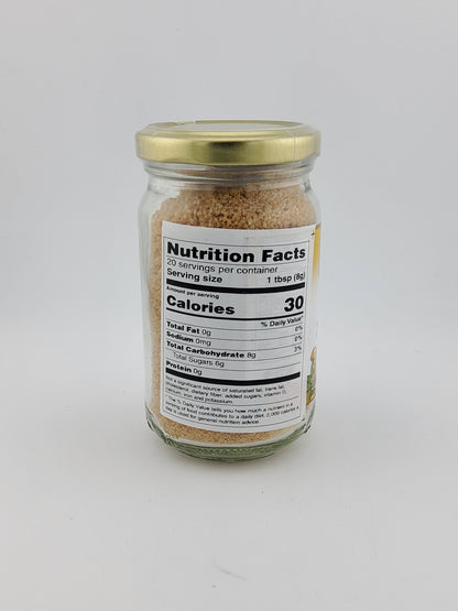 Ludy's Salabat 5.6 oz
