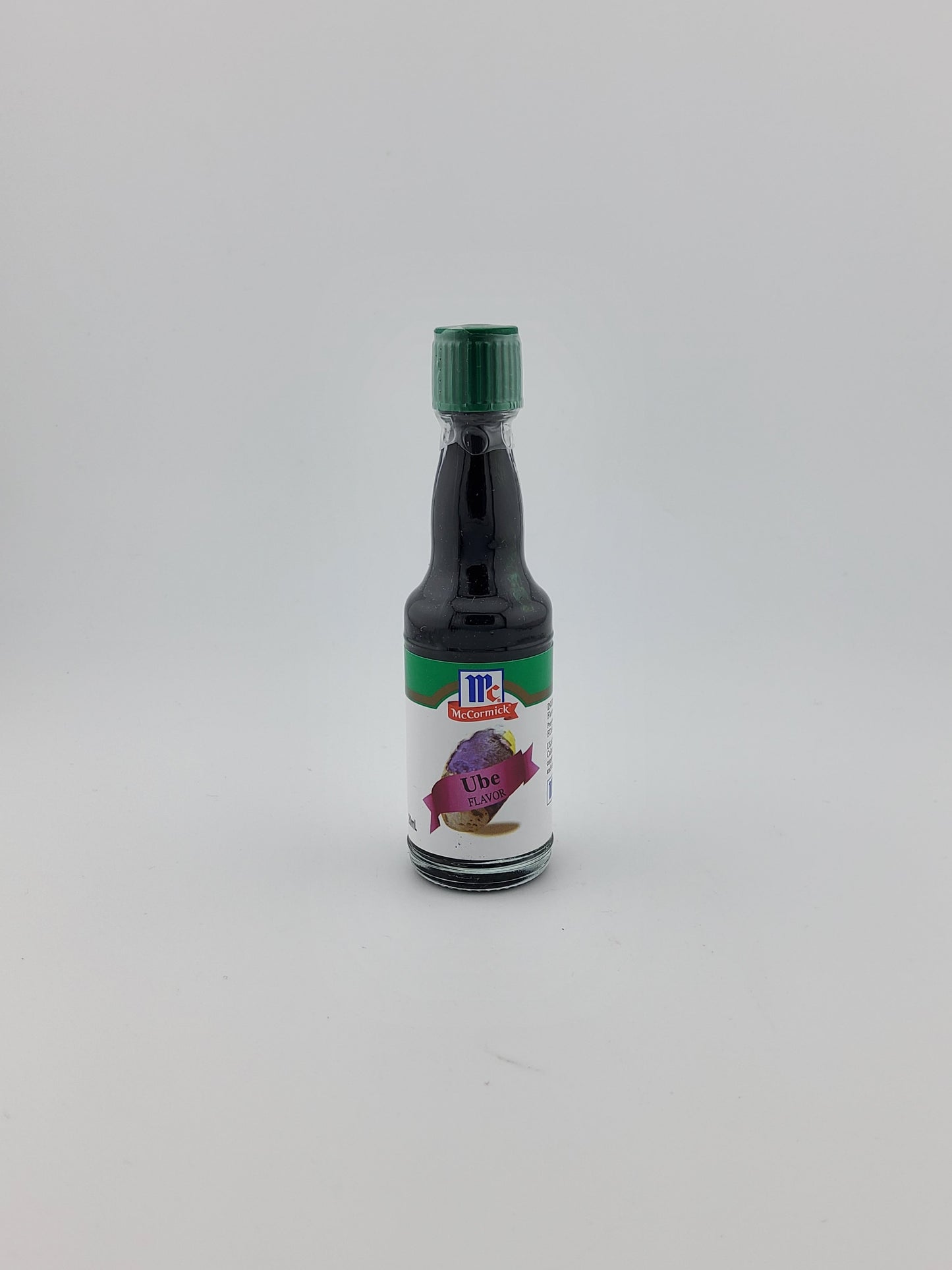 McCormick Ube Flavor 20 ml