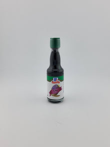 McCormick Ube Flavor 20 ml