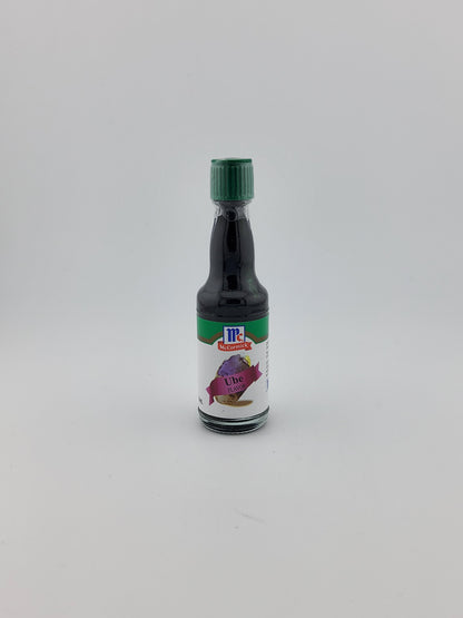 McCormick Ube Flavor 20 ml