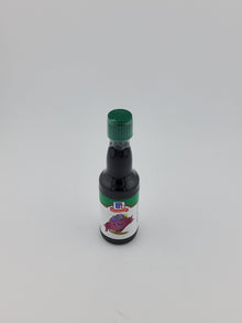 McCormick Ube Flavor 20 ml