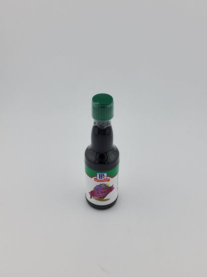 McCormick Ube Flavor 20 ml