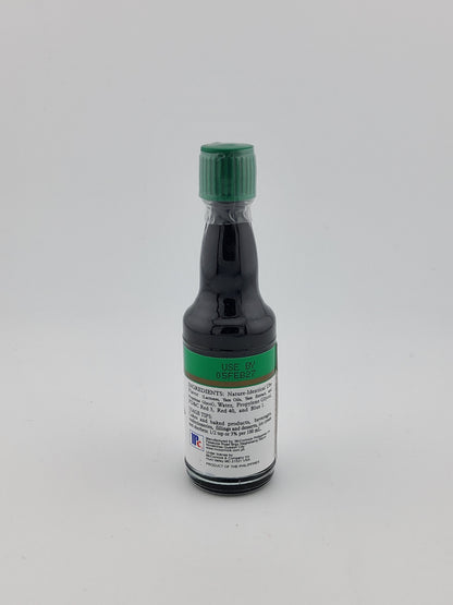 McCormick Ube Flavor 20 ml