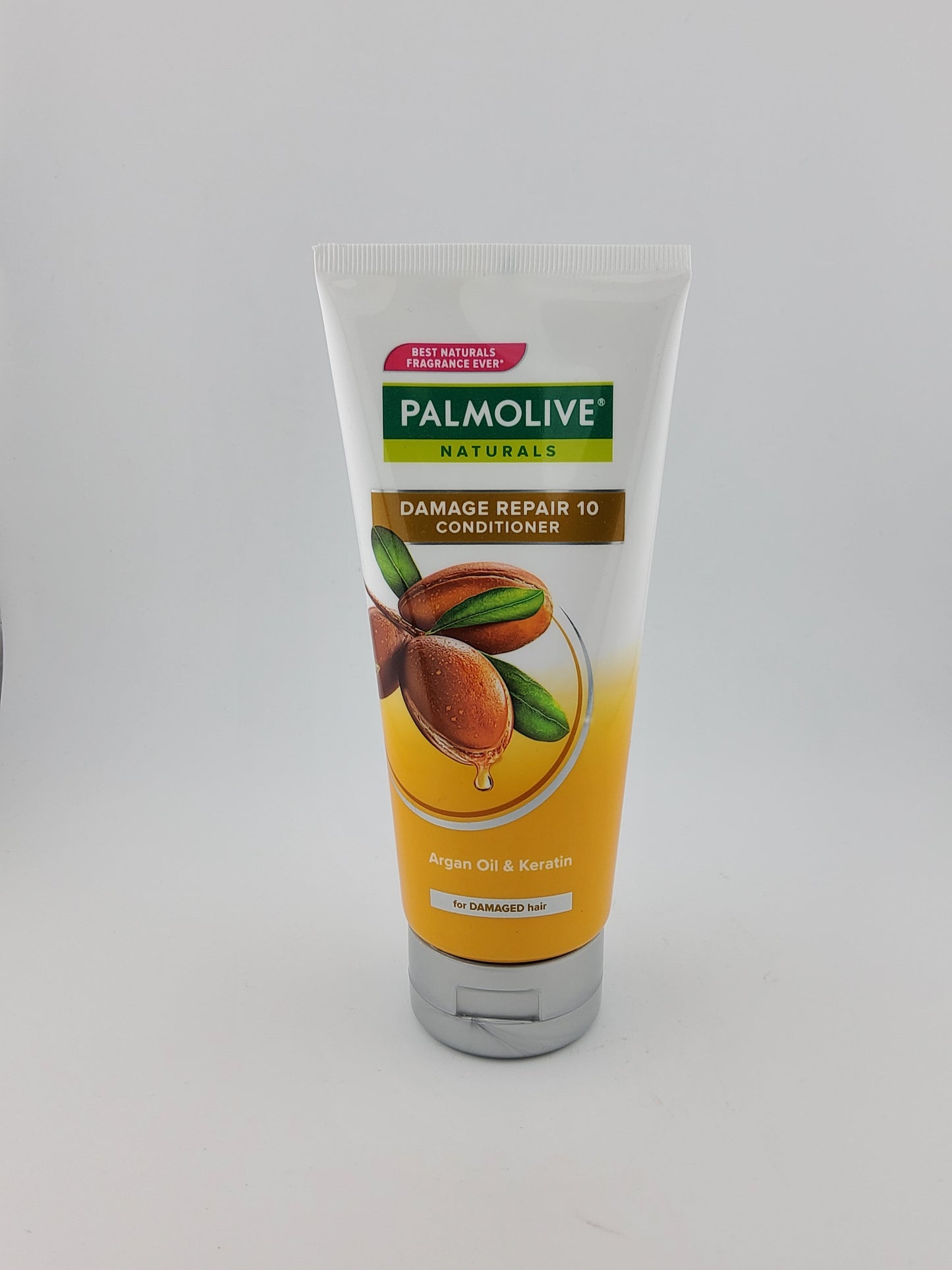 Palmolive Conditioner - Gold