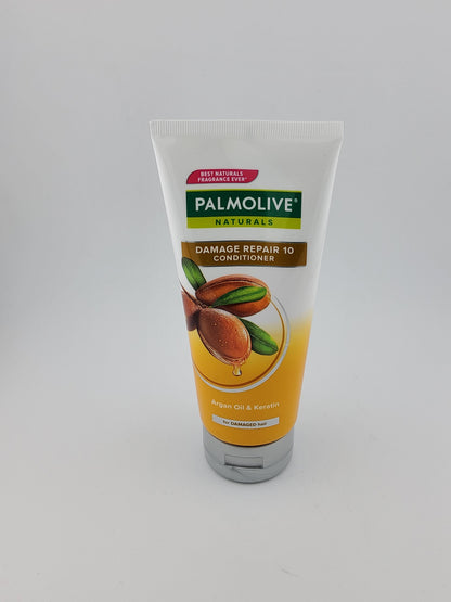 Palmolive Conditioner - Gold