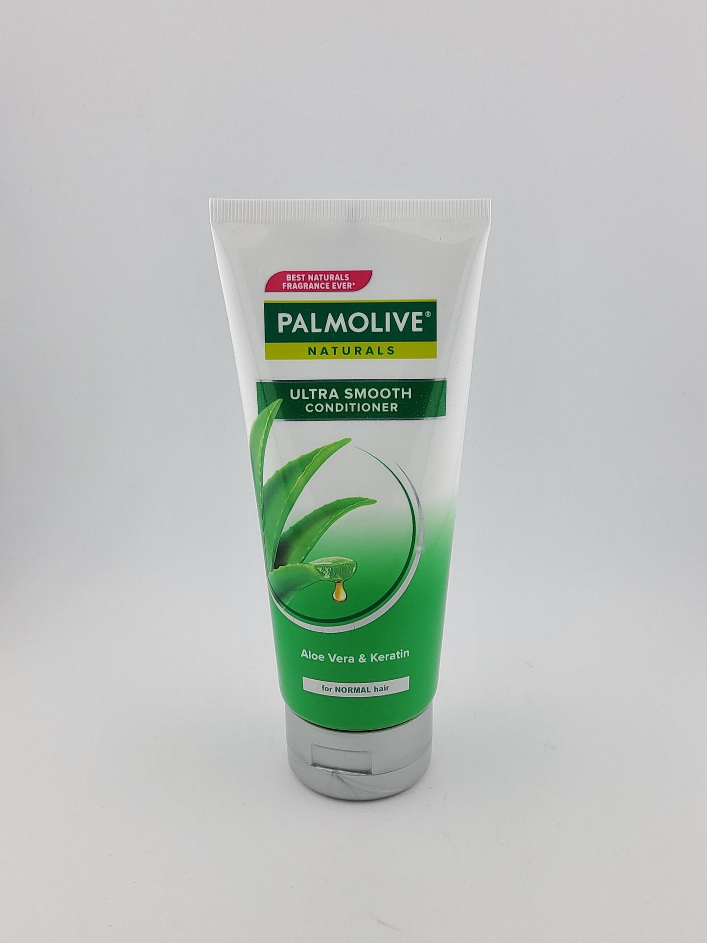 Palmolive Conditioner - Green